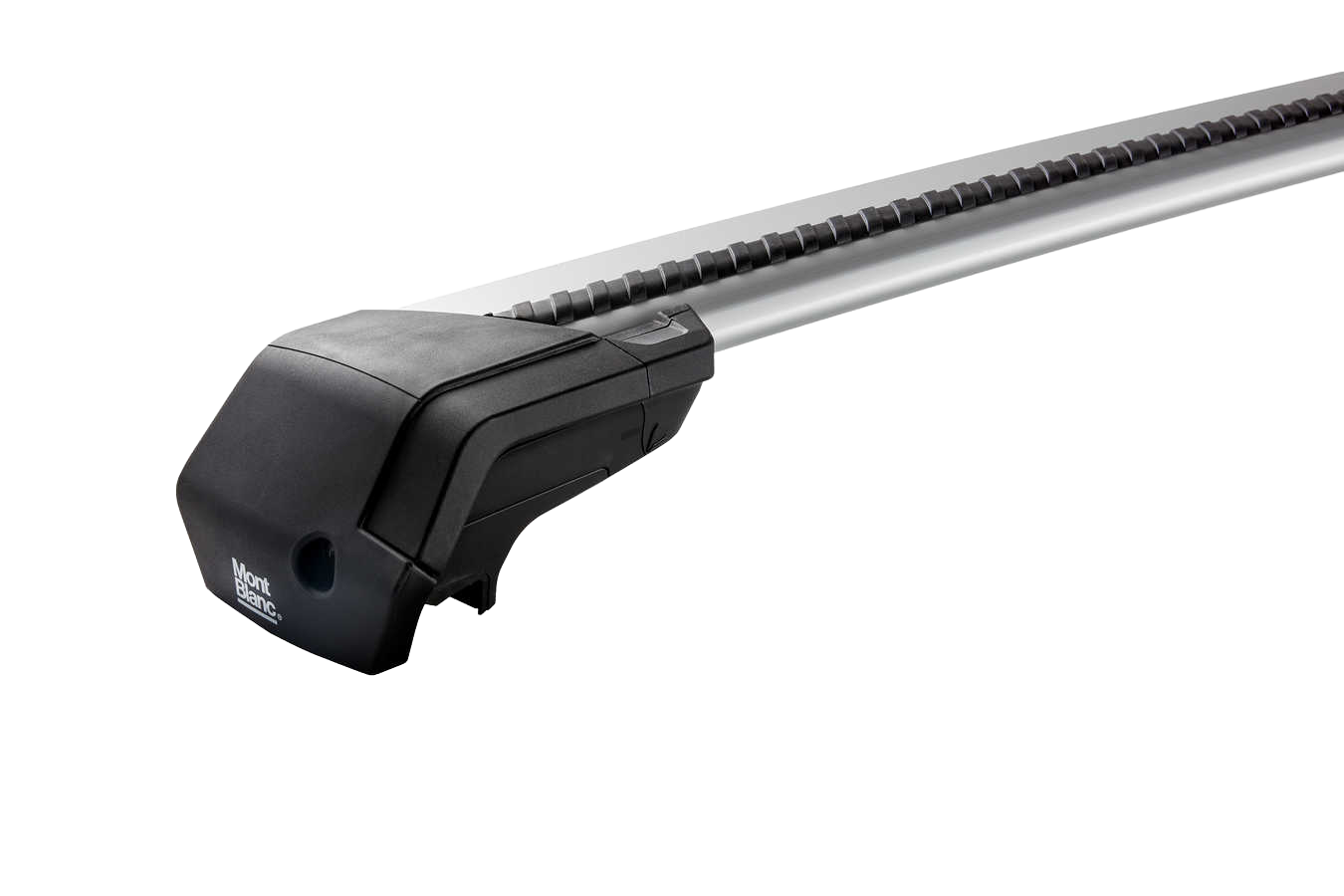 Roof racks Products Mont Blanc